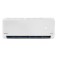 ΚΛΙΜΑΤΙΣΤΙΚΟ TOYOTOMI TAN24IG/TAG-24IG IKIGAI INVERTER 24000BTU WIFI